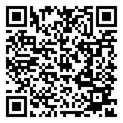 移动端二维码 - 【桂林三鑫新型材料】人造石人造大理石专用碳酸钙 - 金昌生活社区 - 金昌28生活网 jinchang.28life.com