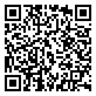 移动端二维码 - 【桂林三鑫新型材料】油漆涂料专用碳酸钙 - 金昌生活社区 - 金昌28生活网 jinchang.28life.com