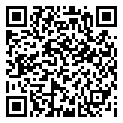 移动端二维码 - 【桂林三鑫新型材料】400目重质碳酸钙 方解石粉重钙粉 - 金昌生活社区 - 金昌28生活网 jinchang.28life.com