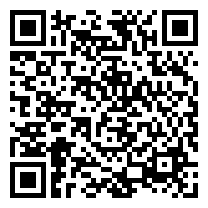 移动端二维码 - 【桂林三鑫新型材料】600目重质碳酸钙 方解石粉重钙粉 - 金昌生活社区 - 金昌28生活网 jinchang.28life.com