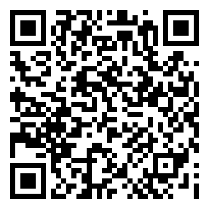 移动端二维码 - 【桂林三鑫新型材料】800目活性碳酸钙 活性重质碳酸钙 改性碳酸钙 - 金昌生活社区 - 金昌28生活网 jinchang.28life.com