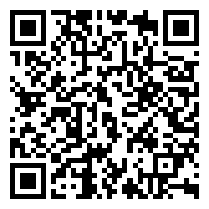移动端二维码 - 【桂林三鑫新型材料】1250目活性碳酸钙 改性钙碳酸钙 改性重质碳酸钙 - 金昌生活社区 - 金昌28生活网 jinchang.28life.com