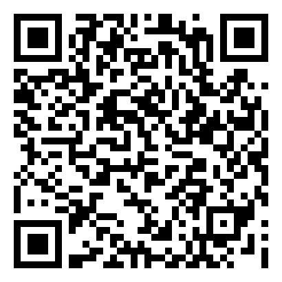移动端二维码 - 移动端调试工具【雷电模拟器】 - 金昌生活社区 - 金昌28生活网 jinchang.28life.com