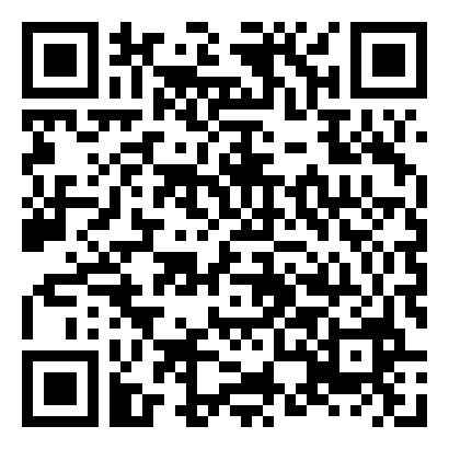 移动端二维码 - 中国石化广西易捷出口商品招商公告 - 金昌生活社区 - 金昌28生活网 jinchang.28life.com