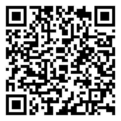 移动端二维码 - 【广西桂林华晟石材有限公司】www.shicai08.com 广西黑白根 现货 - 金昌生活社区 - 金昌28生活网 jinchang.28life.com
