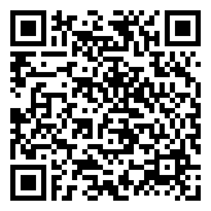 移动端二维码 - 【贵州中汇联瑞科技有限公司】 专业做班班通、校园广播、校园监控、校园门禁道闸、学校大礼堂等 - 金昌生活社区 - 金昌28生活网 jinchang.28life.com
