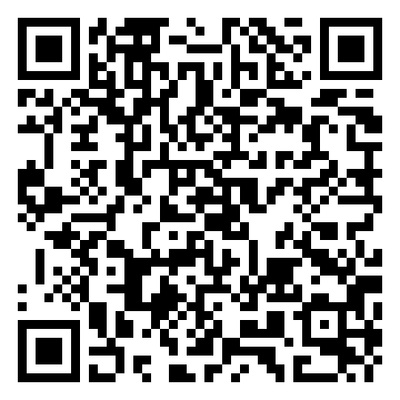 移动端二维码 - 全面两孩政策计划明年元旦起实施 夫妻可延长生育假 - 金昌生活资讯 - 金昌28生活网 jinchang.28life.com