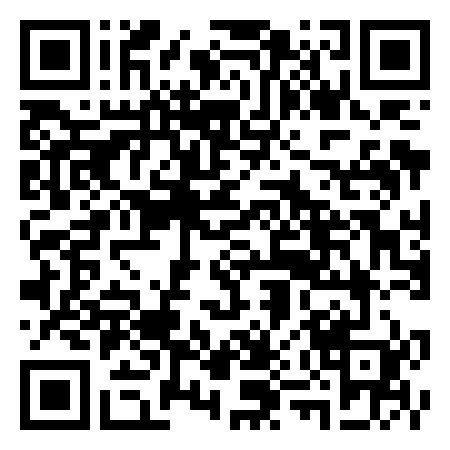 移动端二维码 - 公安部紧急通知：收到这种短信千万别回，后果不堪设想！ - 金昌生活资讯 - 金昌28生活网 jinchang.28life.com