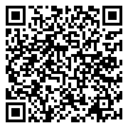 移动端二维码 - 剪指甲、挖耳屎，这些日常小动作竟隐藏大危害！ - 金昌生活资讯 - 金昌28生活网 jinchang.28life.com