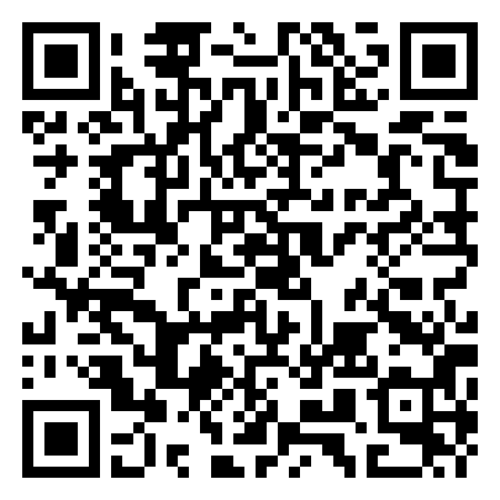 移动端二维码 - 公安部四害紧急提醒：苹果手机显示这个，千万别点… - 金昌生活资讯 - 金昌28生活网 jinchang.28life.com