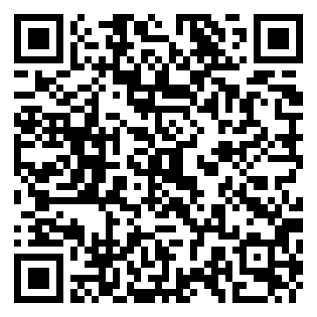 移动端二维码 - 广西花岗岩产地在哪里 - 金昌生活资讯 - 金昌28生活网 jinchang.28life.com