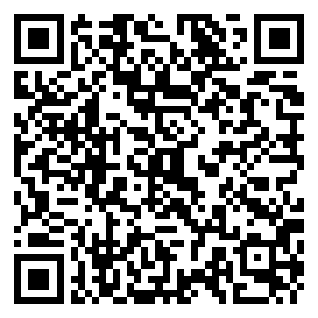 移动端二维码 - 铁皮石斛的作用与功能主治 - 金昌生活资讯 - 金昌28生活网 jinchang.28life.com