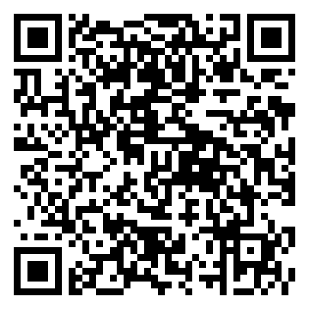移动端二维码 - 【骑行保障】安全骑行，保障随行！电动车专属保险上线啦！ - 金昌生活资讯 - 金昌28生活网 jinchang.28life.com