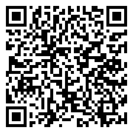 移动端二维码 - 【健康科普】还在关灯玩手机？警惕！这个习惯严重可致盲！ - 金昌生活资讯 - 金昌28生活网 jinchang.28life.com