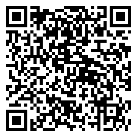 移动端二维码 - 2026年05月18日00时21分广西柳州市柳南区发生5.2级地震 - 金昌生活资讯 - 金昌28生活网 jinchang.28life.com