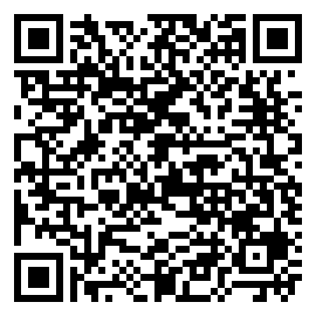 移动端二维码 - 【乡村振兴】广西桂林市灌阳县文市蜂糖李、黄金奈李迎丰产上市季 甜蜜产业助振兴 - 金昌生活资讯 - 金昌28生活网 jinchang.28life.com