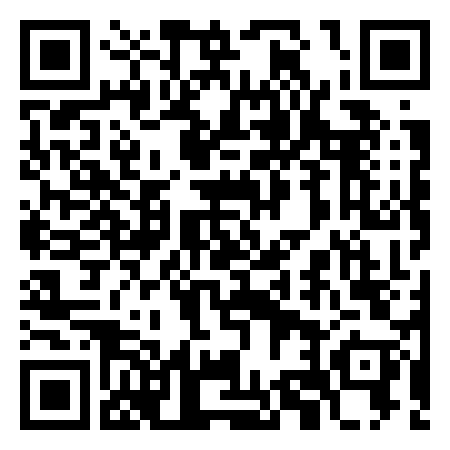 移动端二维码 - “体内有瘀，百病之源”！5个信号一出现，说明你的血液已经开始“堵”了 - 金昌生活资讯 - 金昌28生活网 jinchang.28life.com